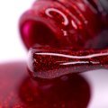 PNB Esmalte Semipermanente 109, 8ml — Photo 4