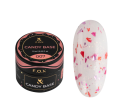 F.O.X Candy Base 007, 10ml — Photo 4
