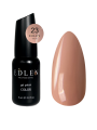 Edlen Esmalte Semipermanente 23, 9ml — Photo 4