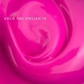 Touch Esmalte Semipermanente Solo 16, 9ml — Photo 4