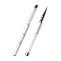 Komilfo Pincel Liner 7mm (Nylon) — Photo 4