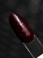 Saute Nails Esmalte semipermanente S151, 8ml — Photo 5