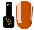 Valeri Esmalte Semipermanente 145, 6ml — Photo 4