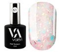 Valeri Base 61 Potal, 6ml — Photo 8