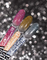 Valeri Express Ombre Spray 12, 7.5g — Photo 5