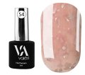 Valeri Base 54 Potal, 12ml — Photo 7