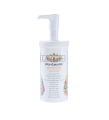 Handwunder Handcreme &quot;Plus&quot;, 450ml — Photo 5