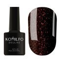Esmalte Semipermanente Komilfo Deluxe Series 299, 8ml — Photo 6