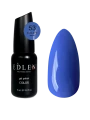 Edlen Esmalte Semipermanente 53, 9ml — Photo 4