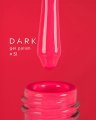 Dark by Rior Esmalte Semipermanente 51, 10ml — Photo 4