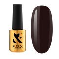 Esmalte semipermanente 120 F.O.X. 14ml — Photo 4
