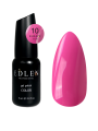 Edlen Esmalte Semipermanente 10, 9ml — Photo 4