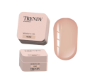 Trendy Nails Modeling Gel &quot;Boho&quot; Sand, 30ml — Photo 5