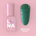 Luna Base Bottle, 13ml — Photo 5