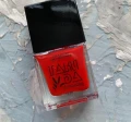 Esmaltes para estampar TakiDa 062, 5ml — Photo 4