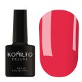 Esmalte Semipermanente Komilfo Deluxe Series 181, 8ml — Photo 6