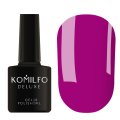 Esmalte Semipermanente Komilfo Deluxe Series 244, 8ml — Photo 6