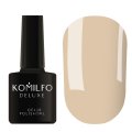 Esmalte Semipermanente Komilfo Deluxe Series 284, 8ml — Photo 6