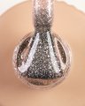 Dark by Rior PRO Base Shine 15, 15ml — Photo 4