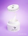 DNKa Acryl Gel 01 Glass, (Transparente) 30 ml — Photo 6