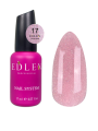 Edlen Cover Base 17, 9ml — Photo 4