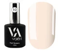Valeri Base 10 French, 12ml — Photo 4