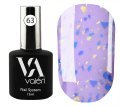 Valeri Base 63 Potal, 6ml — Photo 8