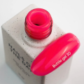 NAILSOFTHEDAY Bottle gel 30, 10ml — Photo 4