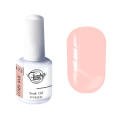 Trendy Nails Cover Base 172, 8ml — Photo 6