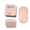 Trendy Nails Modeling Gel &quot;Boho&quot; Lace, 15ml — Photo 4