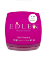 Edlen Top no Wipe No UV-filters, 9ml — Photo 6