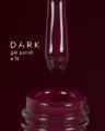 Dark by Rior Esmalte Semipermanente 79, 6ml — Photo 4