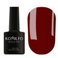 Esmalte Semipermanente Komilfo Deluxe Series 310, 8ml — Photo 6