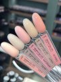 Trendy Nails Modeling Gel &quot;Boho&quot; Sand, 30ml — Photo 6