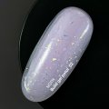 NAILSOFTHEDAY Build Gel Potal 02, 15ml — Photo 5