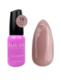 Edlen Water Acrygel 19 Nude, 9ml — Photo 4