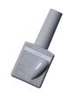 Heylove Esmalte Semipermanente Wool, 15ml — Photo 6