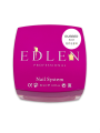 Edlen Rubber Base, 30ml — Photo 5