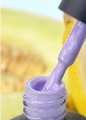 Valeri Esmalte Semipermanente 168, 6ml — Photo 4