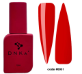 DNKa Acrygel Liquido 31, M&amp;Ms, 12 ml — Photo 4