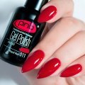 PNB Esmalte Semipermanente 011, 8ml — Photo 5