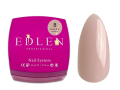 Edlen Cover Base Nude 08, 9ml — Photo 9