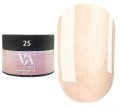 Valeri Base 25 French, 30ml — Photo 4