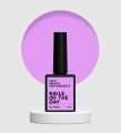 NAILSOFTHEDAY Esmalte Semipermanente Let’s special Pantone 2025/5 — Photo 10