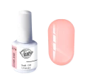 Trendy Nails Cover Base 279, 8ml — Photo 6