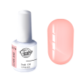 Trendy Nails Cover Base 279, 15ml — Photo 4