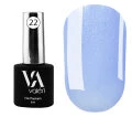Valeri Base 22 French, 12ml — Photo 8