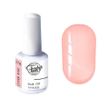 Trendy Nails Cover Base 278, 15ml — Photo 4