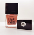 Esmaltes para estampar TakiDa 081, 5ml — Photo 4