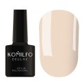 Esmalte Semipermanente Komilfo Deluxe Series 285, 8ml — Photo 6